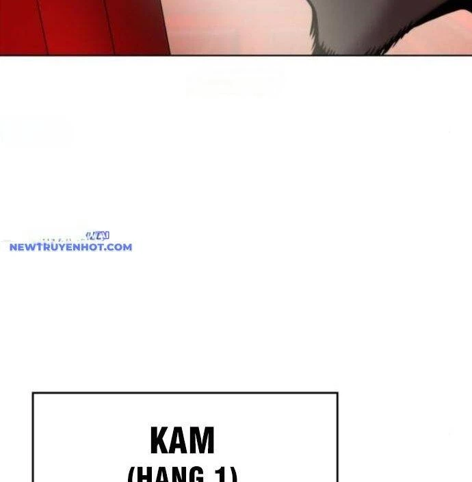 Võ Đài Sinh Tử Chapter 29 - 97