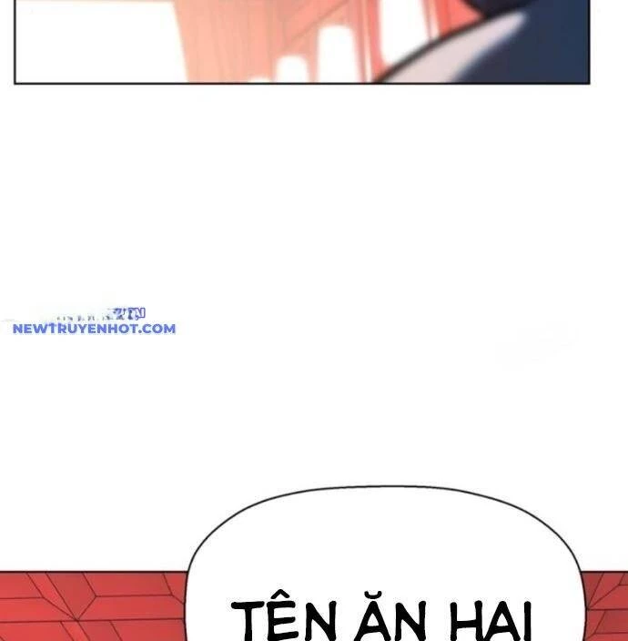 Võ Đài Sinh Tử Chapter 29 - 105