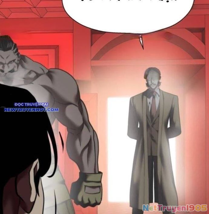 Võ Đài Sinh Tử Chapter 29 - 106
