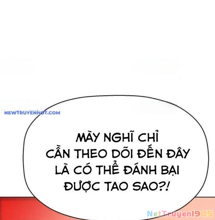 Võ Đài Sinh Tử Chapter 29 - 108
