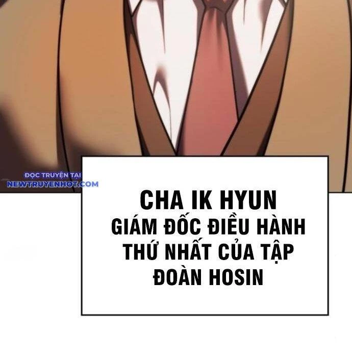 Võ Đài Sinh Tử Chapter 29 - 110