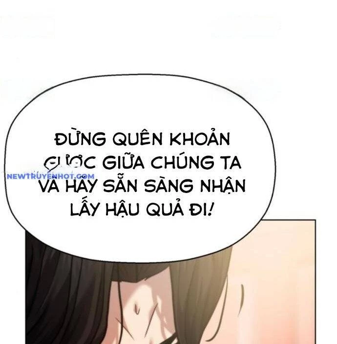 Võ Đài Sinh Tử Chapter 29 - 111