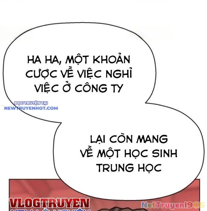 Võ Đài Sinh Tử Chapter 29 - 113