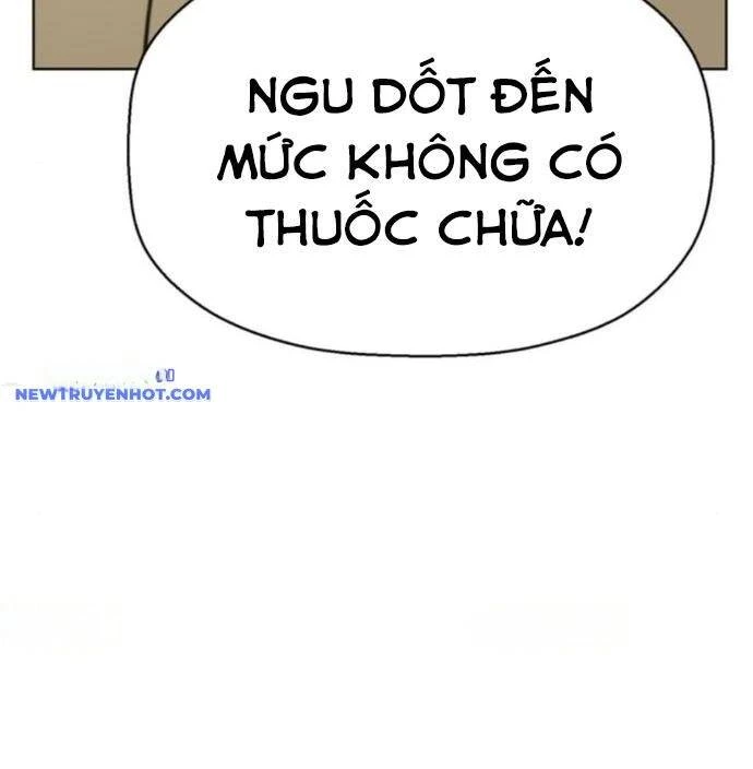 Võ Đài Sinh Tử Chapter 29 - 115