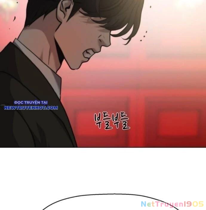 Võ Đài Sinh Tử Chapter 29 - 117