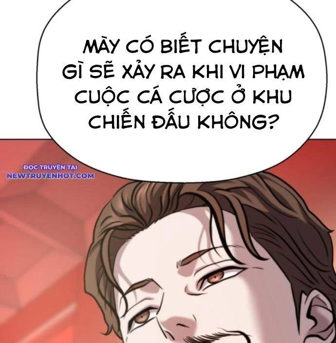 Võ Đài Sinh Tử Chapter 29 - 118