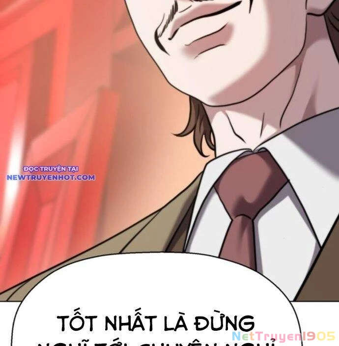Võ Đài Sinh Tử Chapter 29 - 119
