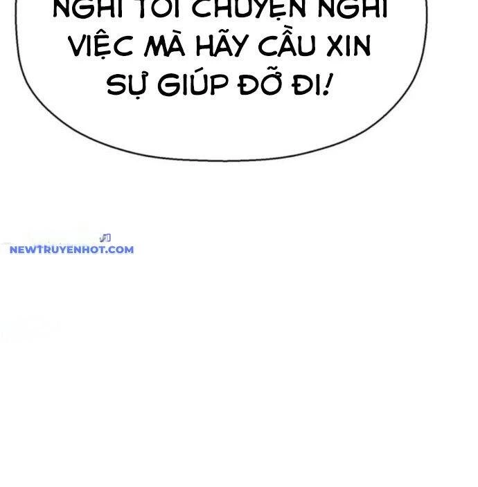 Võ Đài Sinh Tử Chapter 29 - 120