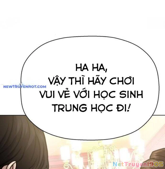 Võ Đài Sinh Tử Chapter 29 - 121