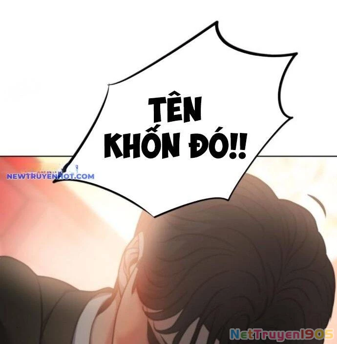 Võ Đài Sinh Tử Chapter 29 - 124