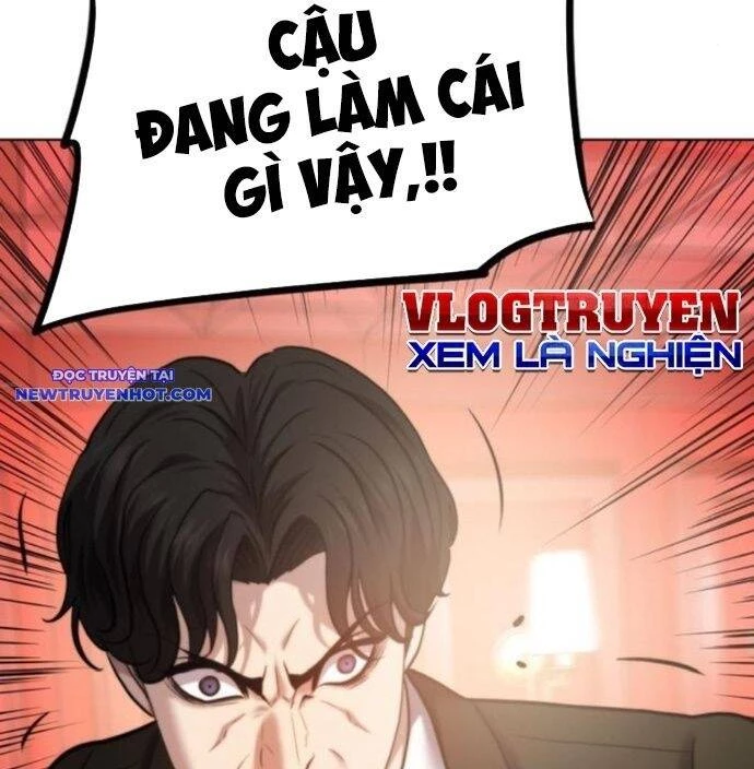 Võ Đài Sinh Tử Chapter 29 - 127