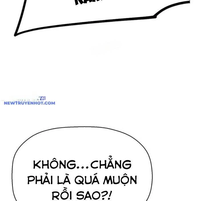 Võ Đài Sinh Tử Chapter 29 - 129