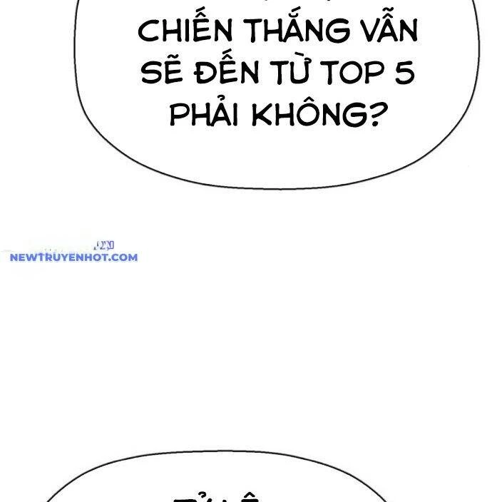 Võ Đài Sinh Tử Chapter 29 - 131