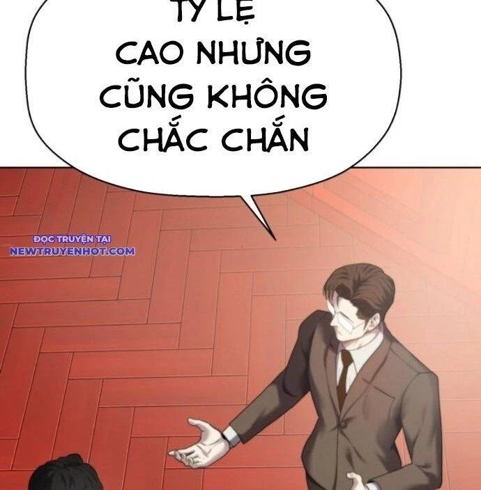 Võ Đài Sinh Tử Chapter 29 - 132