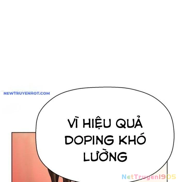 Võ Đài Sinh Tử Chapter 29 - 134