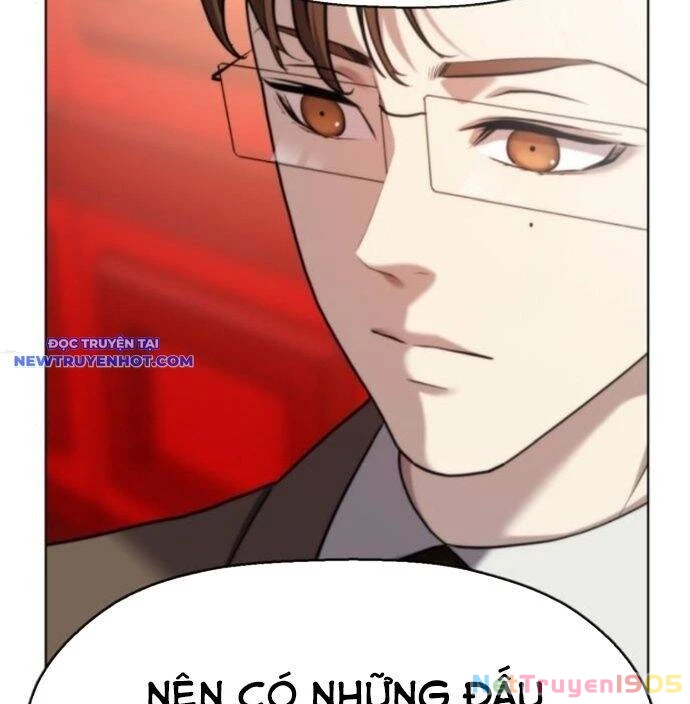 Võ Đài Sinh Tử Chapter 29 - 135