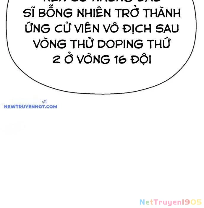 Võ Đài Sinh Tử Chapter 29 - 136