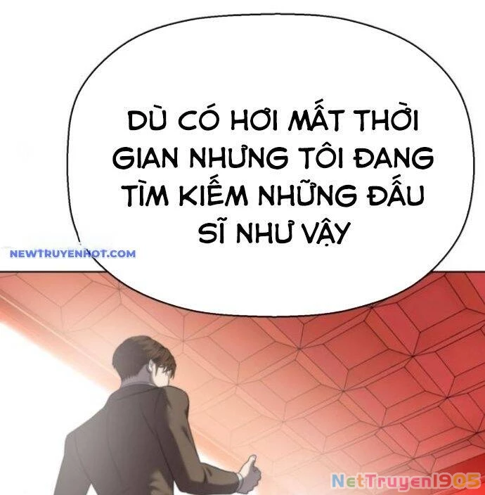 Võ Đài Sinh Tử Chapter 29 - 137