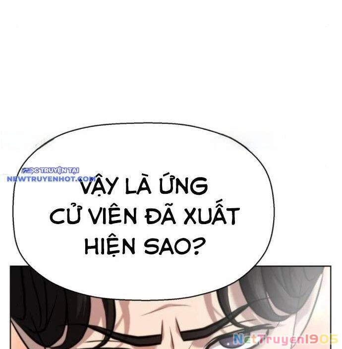 Võ Đài Sinh Tử Chapter 29 - 139