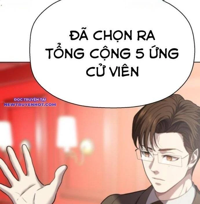 Võ Đài Sinh Tử Chapter 29 - 141