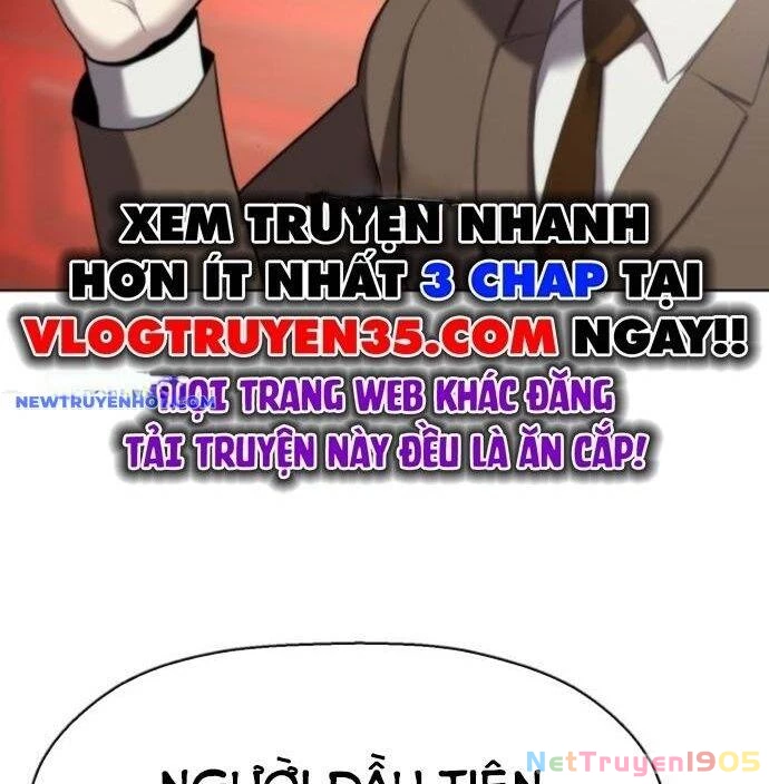 Võ Đài Sinh Tử Chapter 29 - 142