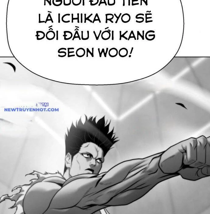 Võ Đài Sinh Tử Chapter 29 - 143