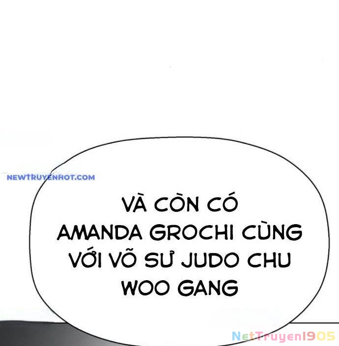 Võ Đài Sinh Tử Chapter 29 - 145