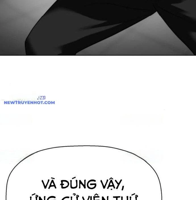 Võ Đài Sinh Tử Chapter 29 - 147