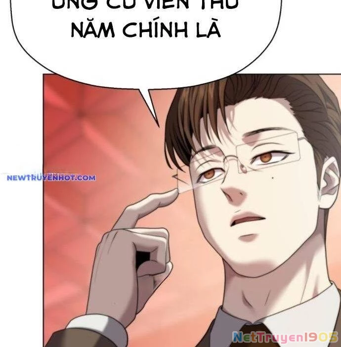 Võ Đài Sinh Tử Chapter 29 - 148