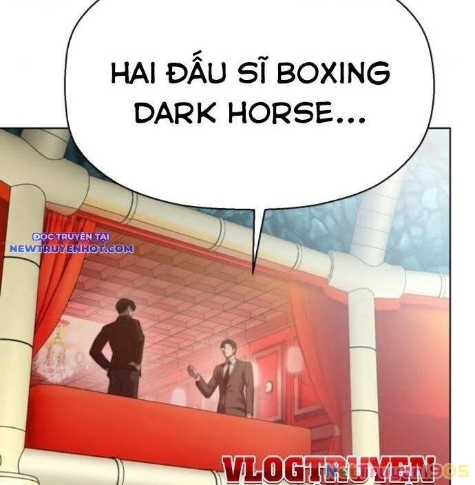Võ Đài Sinh Tử Chapter 29 - 150