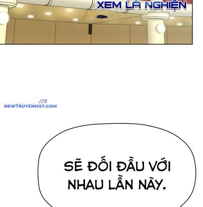 Võ Đài Sinh Tử Chapter 29 - 151