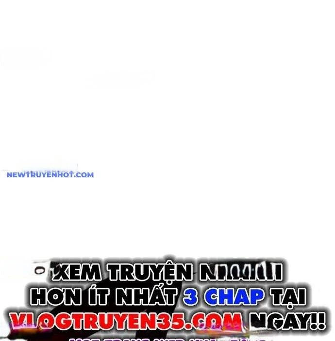 Võ Đài Sinh Tử Chapter 29 - 154