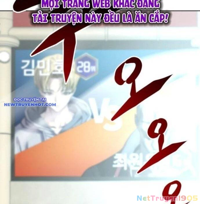 Võ Đài Sinh Tử Chapter 29 - 155