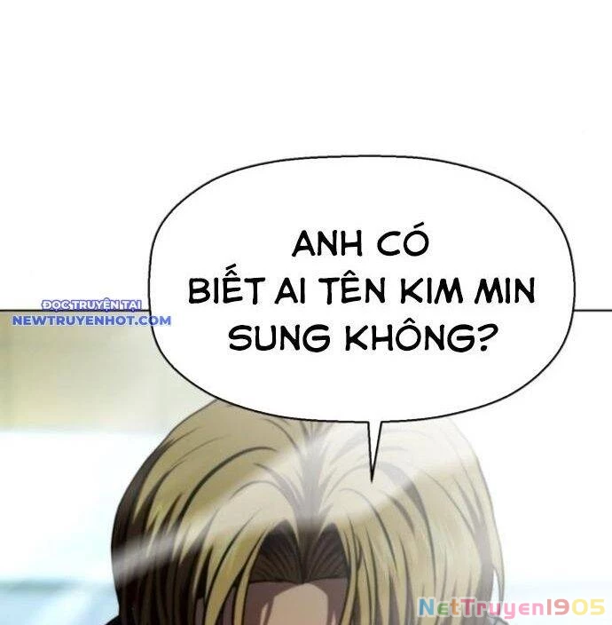 Võ Đài Sinh Tử Chapter 29 - 158