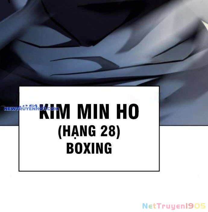 Võ Đài Sinh Tử Chapter 29 - 160