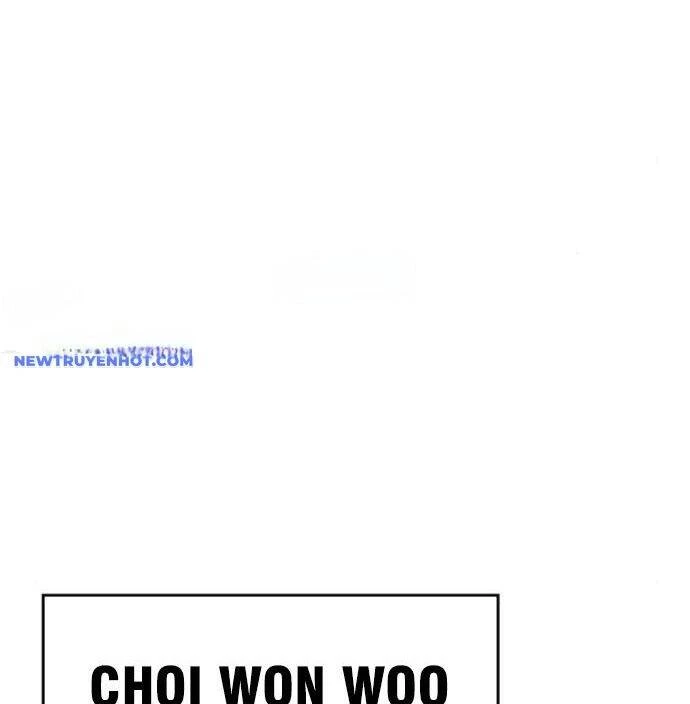 Võ Đài Sinh Tử Chapter 29 - 161