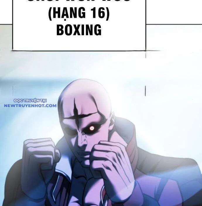 Võ Đài Sinh Tử Chapter 29 - 162