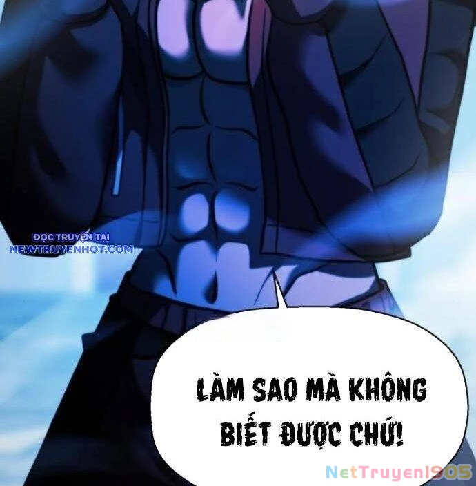 Võ Đài Sinh Tử Chapter 29 - 163