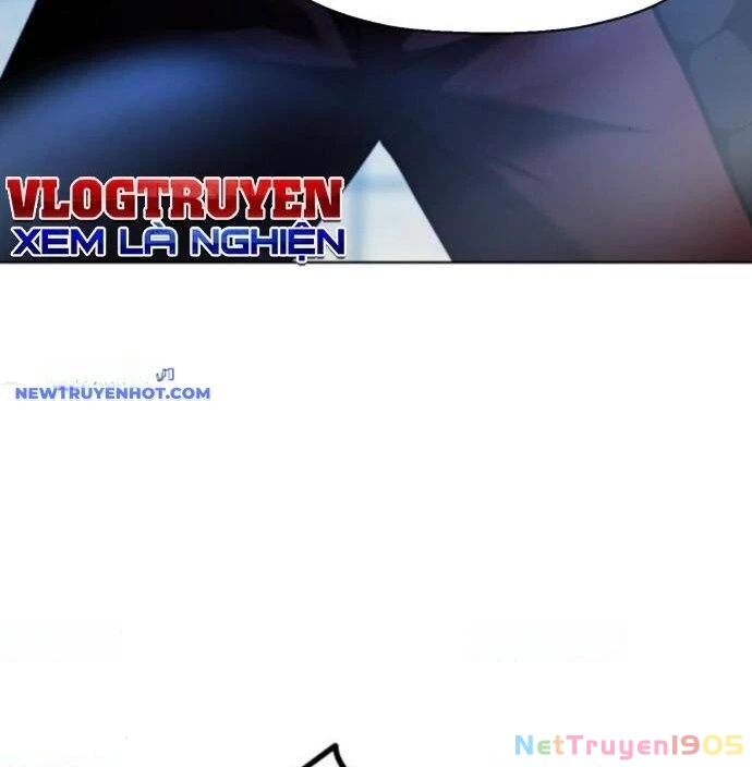 Võ Đài Sinh Tử Chapter 29 - 164