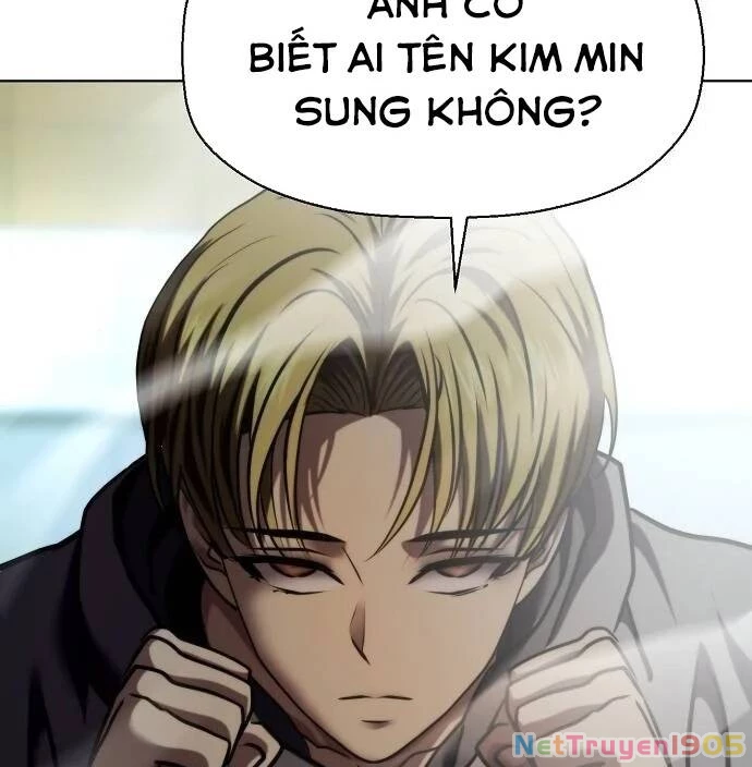 Võ Đài Sinh Tử Chapter 30 - 3