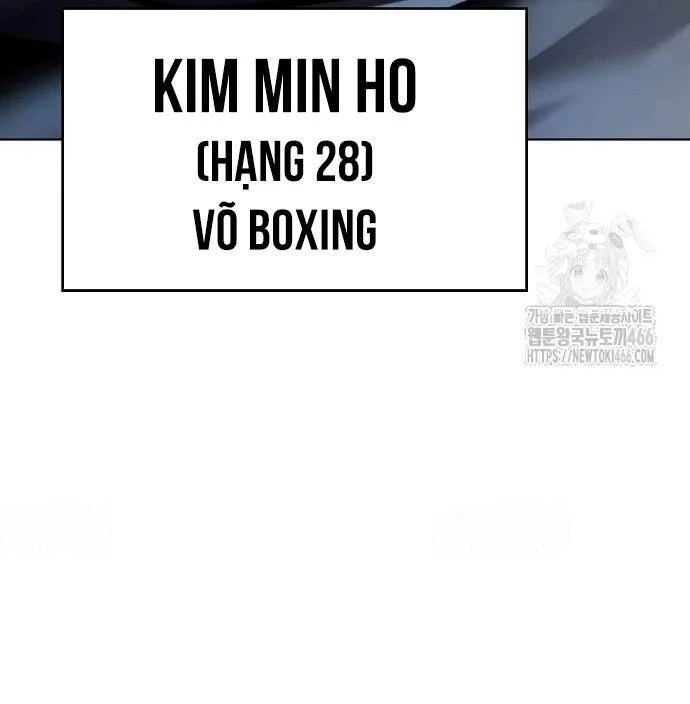 Võ Đài Sinh Tử Chapter 30 - 5
