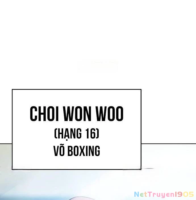 Võ Đài Sinh Tử Chapter 30 - 6