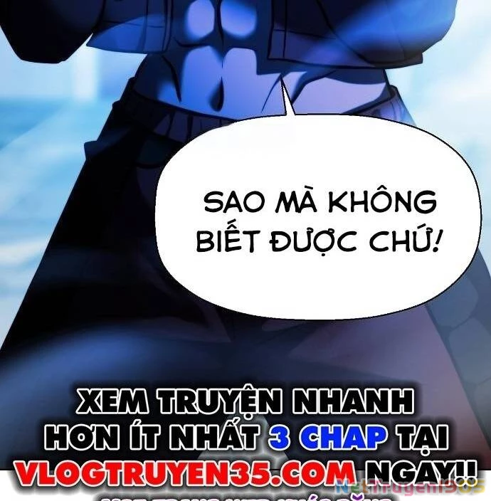 Võ Đài Sinh Tử Chapter 30 - 8
