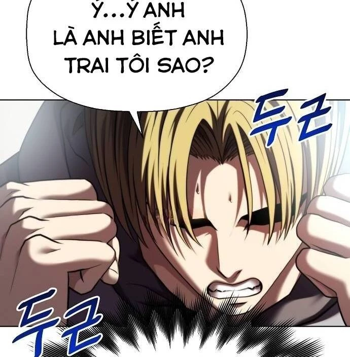 Võ Đài Sinh Tử Chapter 30 - 13