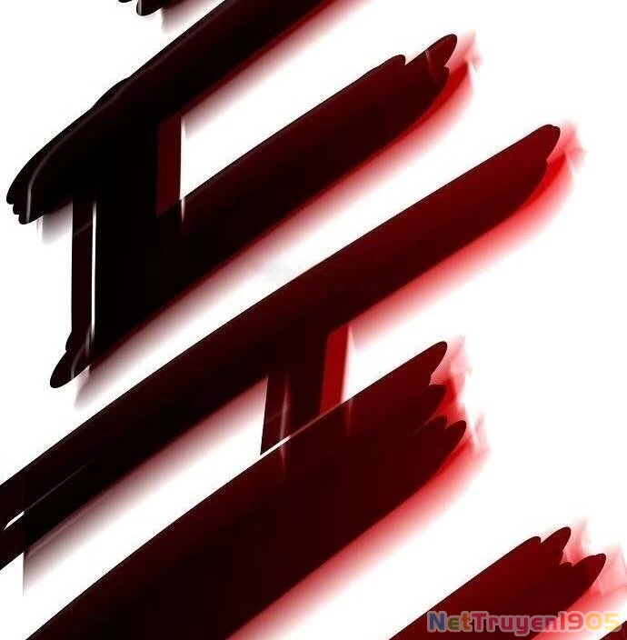 Võ Đài Sinh Tử Chapter 30 - 17