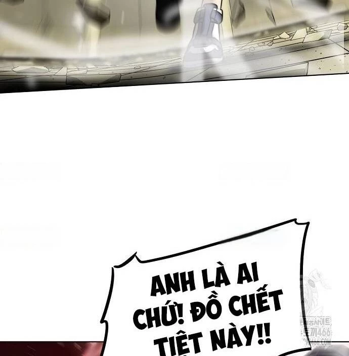 Võ Đài Sinh Tử Chapter 30 - 25