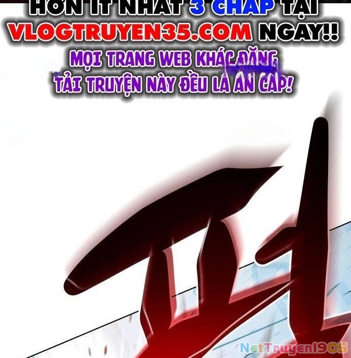Võ Đài Sinh Tử Chapter 30 - 27