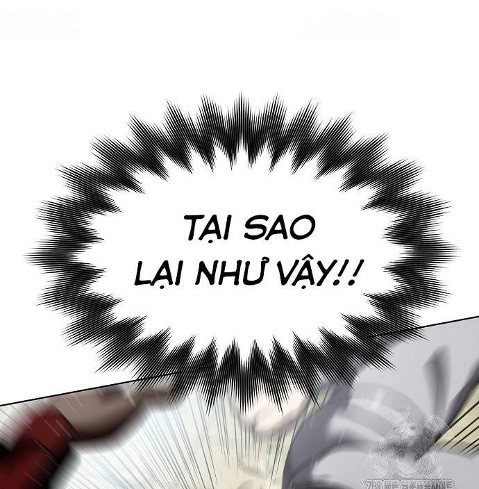 Võ Đài Sinh Tử Chapter 30 - 34