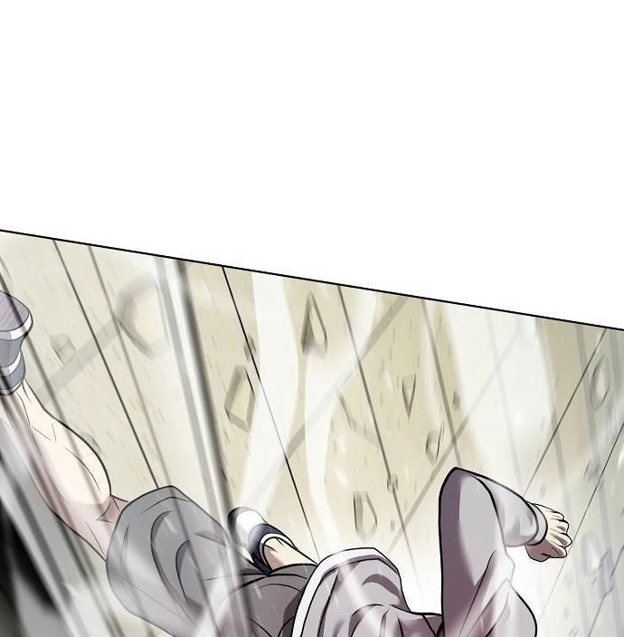 Võ Đài Sinh Tử Chapter 30 - 36