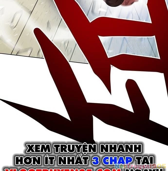 Võ Đài Sinh Tử Chapter 30 - 38